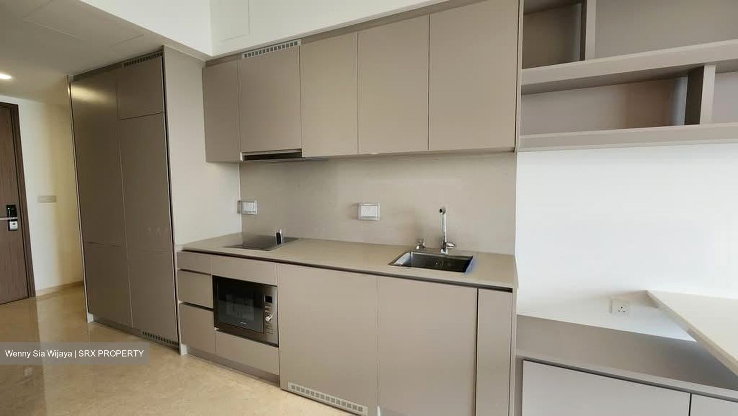 Seaside Residences (D15), Apartment #576191631